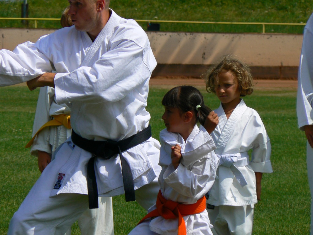 kata 3