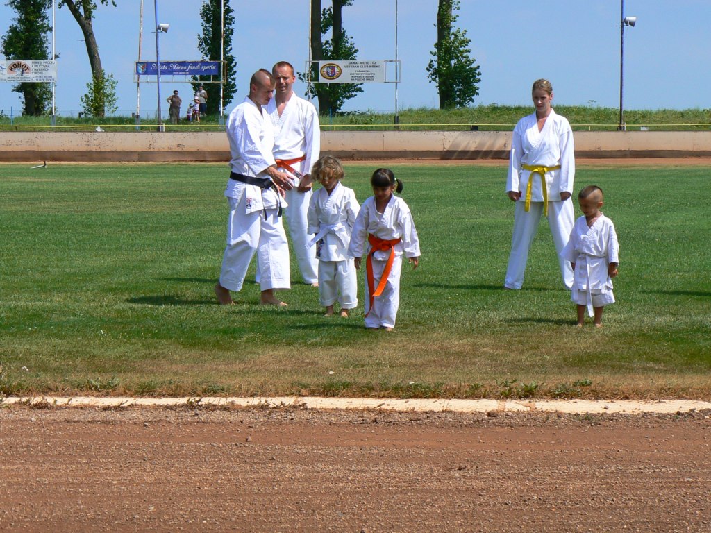 oss