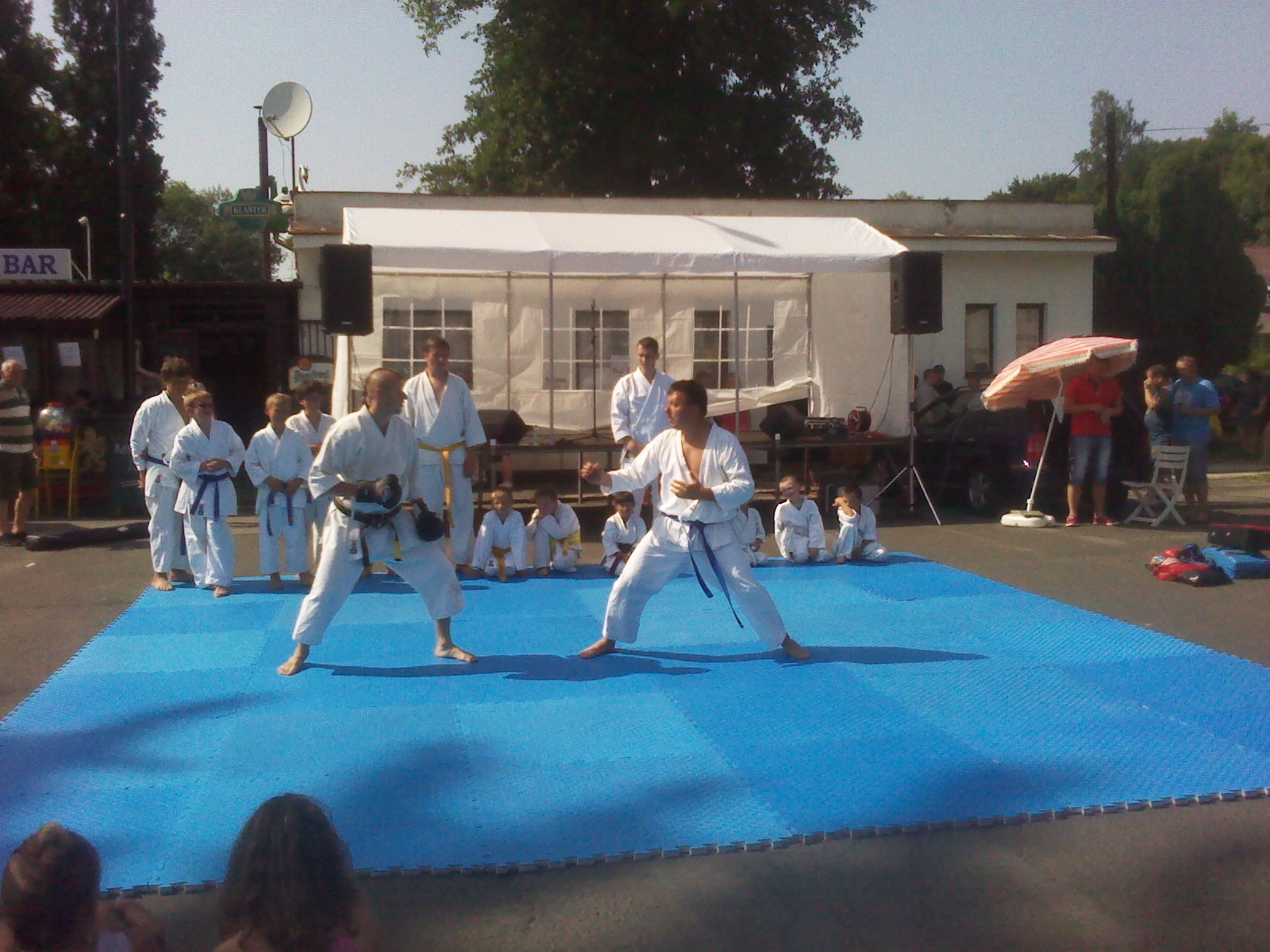 IMG_20120630_161152
