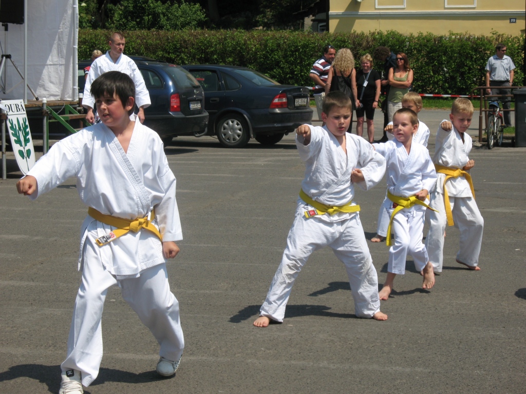 heian-shodan-juniors-2