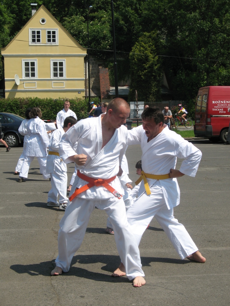 jiu-ippon-kumite-vasek-lukas-3