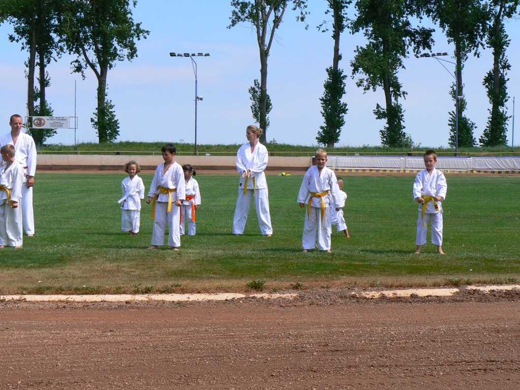 heian shodan